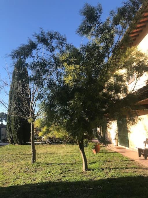 شقة Casa Isabelle Canneto  المظهر الخارجي الصورة