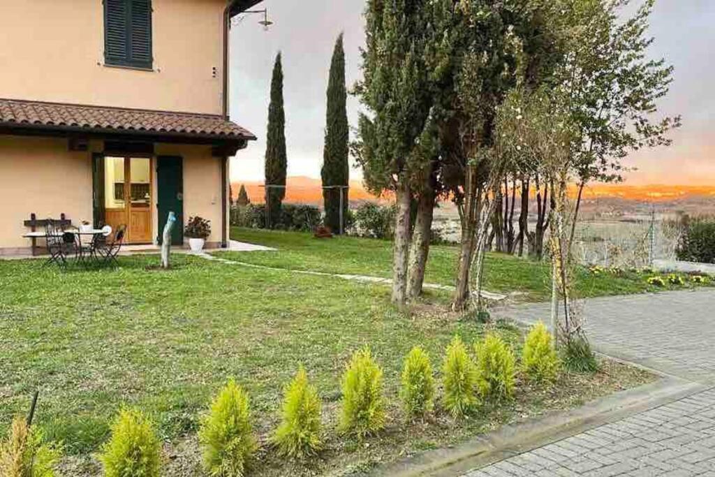 شقة Casa Isabelle Canneto  المظهر الخارجي الصورة