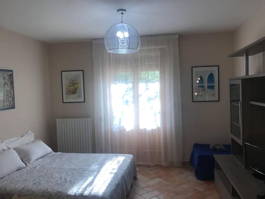 شقة Casa Isabelle Canneto  المظهر الخارجي الصورة