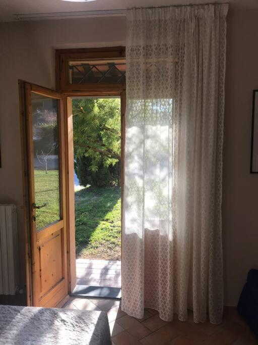 شقة Casa Isabelle Canneto  المظهر الخارجي الصورة