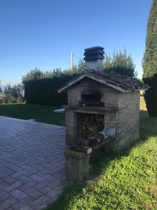 شقة Casa Isabelle Canneto  المظهر الخارجي الصورة