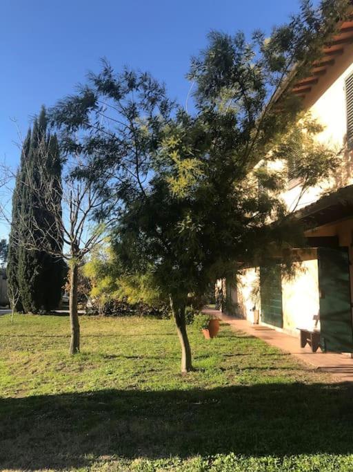 شقة Casa Isabelle Canneto  المظهر الخارجي الصورة